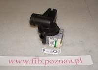POMPA MAGN.ASKOL